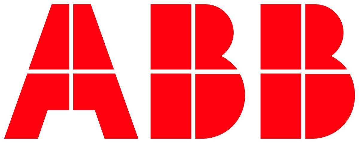 Tập đoàn ABB