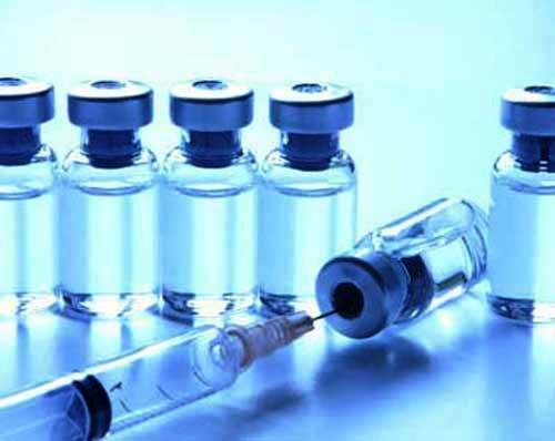Những lý do không phải ai cũng được tiêm vaccin phòng bệnh