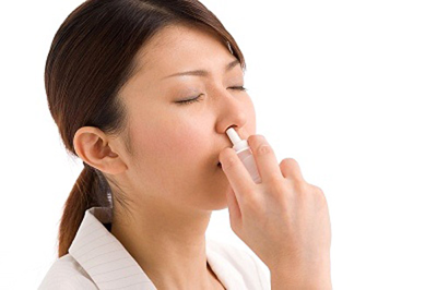bệnh tai mũi họng