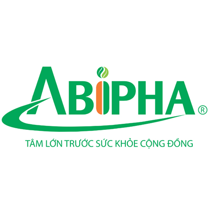 Công ty Cổ phần Dược Phẩm Công nghệ cao Abipha