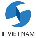 Cục Sở hữu trí tuệ Việt Nam