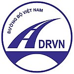Tổng cục đường bộ Việt Nam