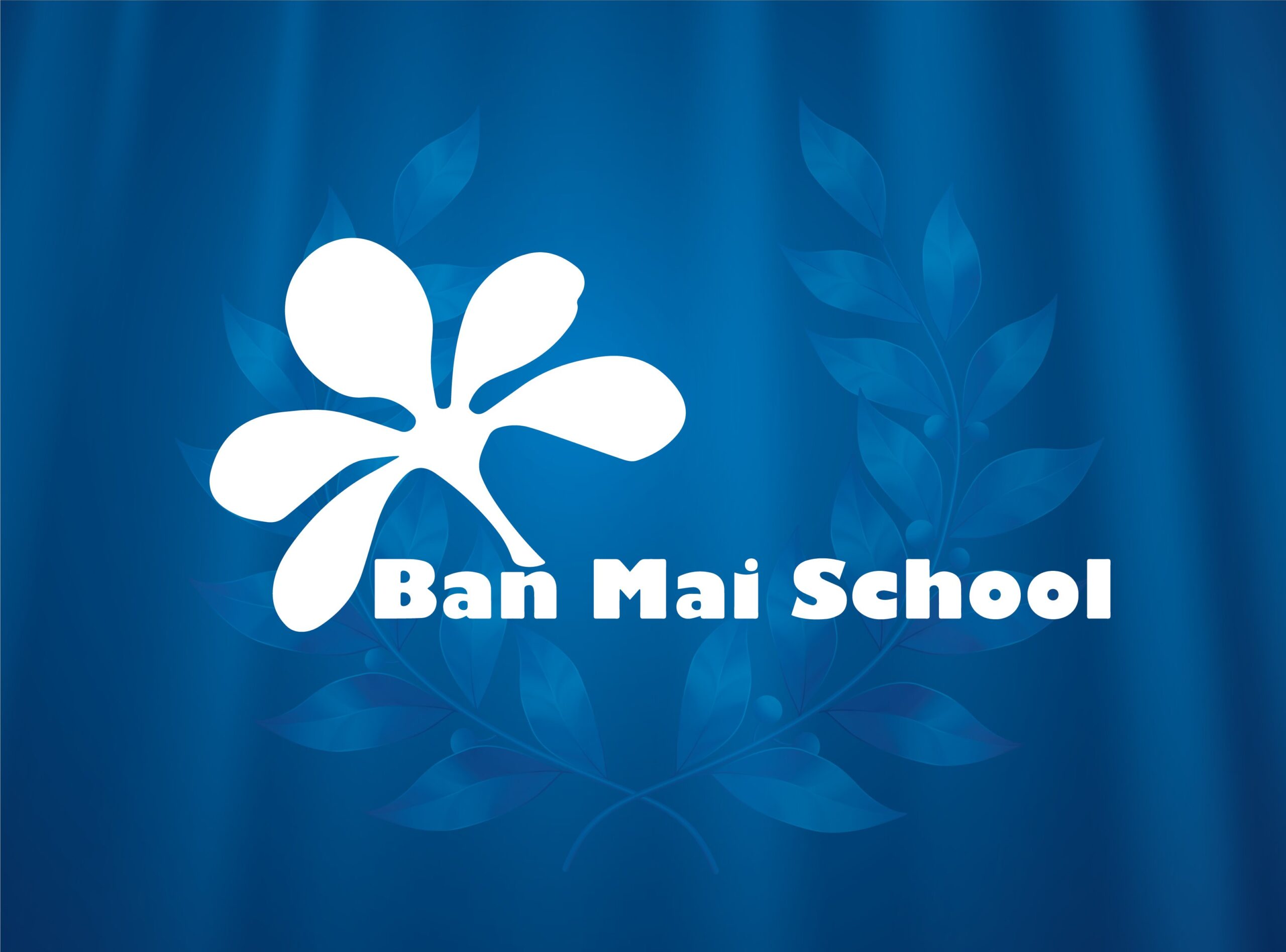 Ban Mai School