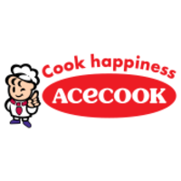 Công ty Cổ phần Acecook Việt Nam