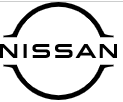 Công ty TNHH Nissan Việt Nam